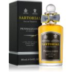 Sartorial Penhaligon's Official Website Penhaligon's