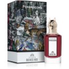 Coveted Duchess Rose eau de parfum 