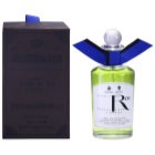 Penhaligon s Anthology Esprit du Roi eau de toilette unisex 100 ml