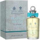 100ml Blasted Heath Eau De Parfum Buy Penhaligon's Blasted Heath