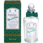 Penhaligon's english fern eau de online toilette