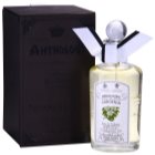 Penhaligon's Anthology: Gardenia туалетна вода для жінок 100 мл