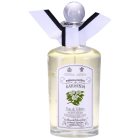Penhaligon's Anthology: Gardenia Eau de Toilette for Women 100 ml