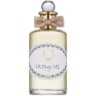 oud-de-nil___170317.jpg