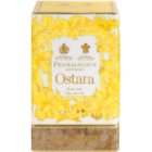 ostara___151021.jpg
