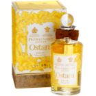 Penhaligon's Ostara Eau de Toilette for Women 100 ml | notino.co.uk