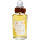 Bottle Penhaligon's Ostara Discontinued Penhaligon's
