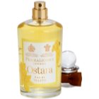 Penhaligon's Ostara туалетна вода для жінок 100 мл Великий