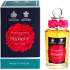 Peoneve eau discount de parfum 100ml