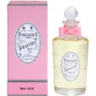 香水(女性用) Penhaligon's Vanities Bath Oil 200ml Vanities by Penhaligon's Bath Oil / 6.8 fl.oz. 200ml
