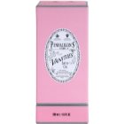Penhaligon's Vanities Shower Oil for Women 200 ml | notino.co.uk