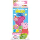 Peppa Pig Bath Bomb