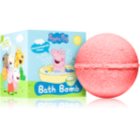 Peppa Pig Bath Bomb bombe de bain pour enfant