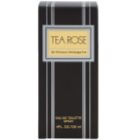 Perfumer S Workshop Tea Rose Купить