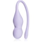 Perifit Care+ Pelvic Floor Trainer App Controlled