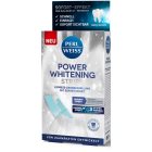 Perl Weiss Power Whitening Strips