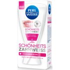Perl Weiss Beauty