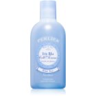 Perlier Blue