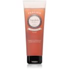 Perlier Sandalwood