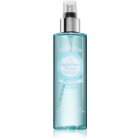 Perlier White Musk Body Spray