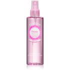 Perlier Freesia Body Spray