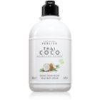 Perlier Thai Coco Relax Bath