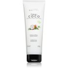 Perlier Thai Coco Energizing Shower Gel