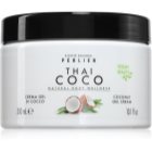 Perlier Thai Coco Body Gel