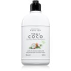 Perlier Thai Coco Moisturising Coconut Milk