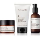 Perricone MD High Potency Hydrating Trio