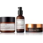 Perricone MD High Potency Evening Routine