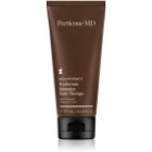 Perricone MD High Potency Intensive Body Therapy