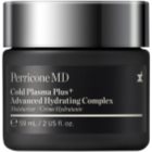Perricone MD Cold Plasma Plus+ Advanced Hydrating Complex