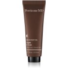 Perricone MD Neuropeptide Night