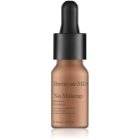 Perricone MD No Makeup Bronzer
