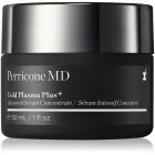 Perricone MD Cold Plasma Plus+ Advanced Serum