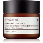 Perricone MD High Potency Classics Firming Moisturizer