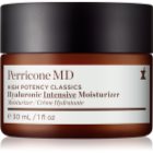 Perricone MD High Potency Classics Intensive Moisturizer