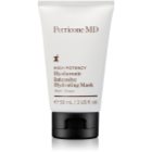 Perricone MD High Potency Intensive Hydrating Mask