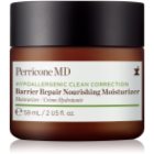 Perricone MD Hypoallergenic Clean Correction Moisturizer
