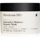 Perricone MD HAIRCARE