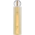 Perry Ellis 360°