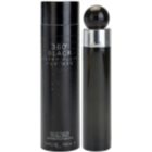 Perry ellis black online perfume