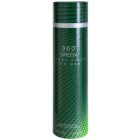 Perfumes Hombre Perry Ellis | Paris.cl