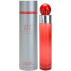 DELUXE GIFT SET 360º RED PERRY ELLIS ( HOMBRE ) - Perfumes NB