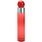 Perry Ellis 360 Red eau de toilette for men notino