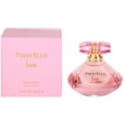 Perry Ellis Love Eau de Parfum for Women 100 ml | notino.co.uk