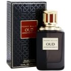 perry ellis saffron rose absolute oud