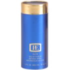 Perry Ellis Portfolio Elite Perry Ellis Portfolio Elite