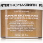 Peter Thomas Roth Pumpkin Enzyme